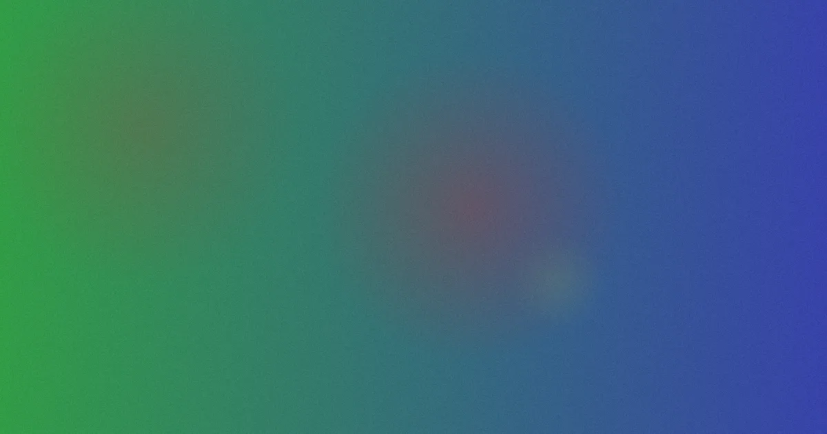日韩三测评：3天跨两国到底值不值