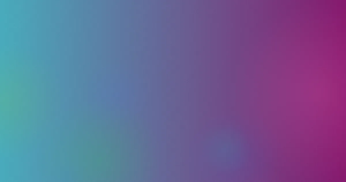 很很撸测评：这些坑别踩