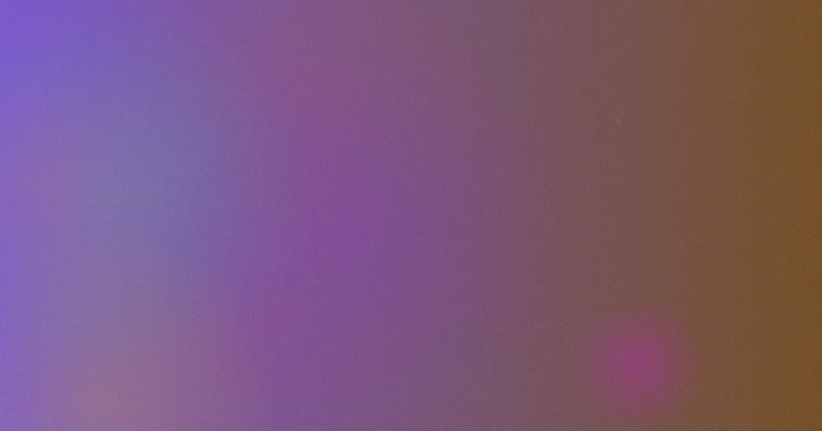 叶月奈穗测评：避坑问答
